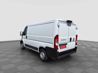 FIAT Ducato usata 2