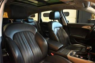 AUDI A6 allroad usata 39