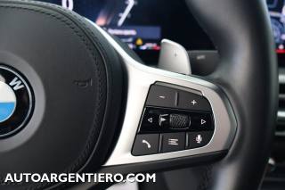 BMW 420 usata, con Servosterzo