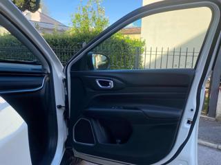 JEEP Compass usata 24