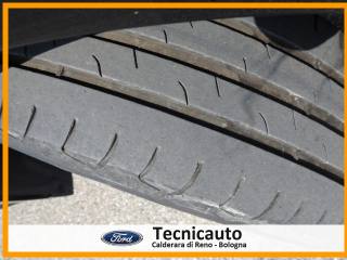 PEUGEOT 208 usata 22