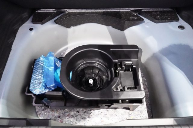 OPEL Mokka usata 35