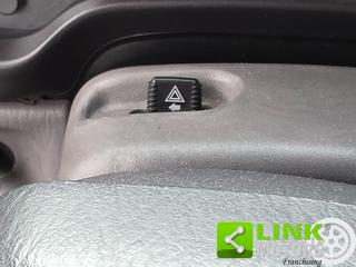 JEEP Wrangler usata 29