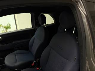 FIAT 500 usata 29