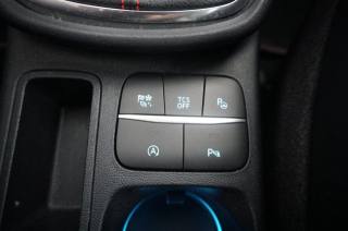 FORD Puma usata, con Vetri oscurati