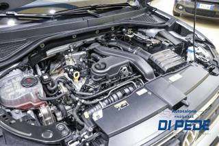 VOLKSWAGEN T-Roc usata, con ESP