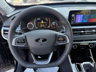 DR MOTOR DR 5.0 usata, con Fari LED