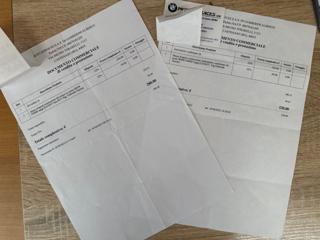 BMW F 800 R usata 12