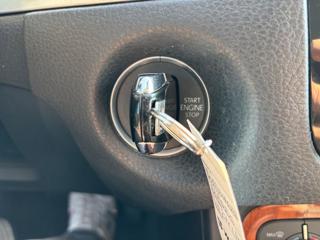 VOLKSWAGEN Touareg usata 22