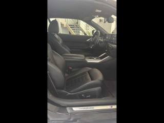 BMW 420 usata, con Servosterzo