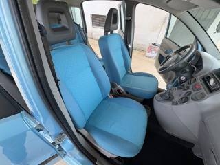 FIAT Panda usata 49