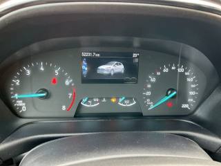FORD Fiesta usata 13