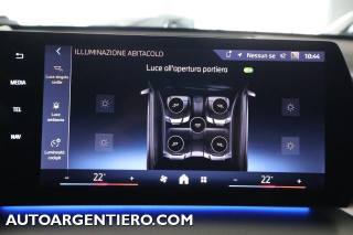 BMW X1 usata, con Portellone posteriore elettrico