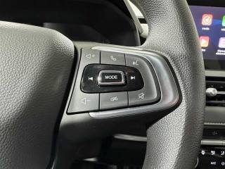 DR MOTOR DR 5.0 usata, con Telecamera per parcheggio assistito