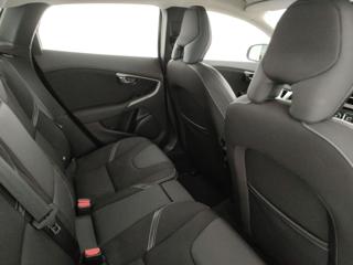 VOLVO V40 usata, con Bracciolo