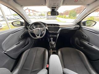 OPEL Corsa usata, con Autoradio digitale