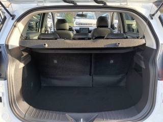 EVO Evo5 usata, con Servosterzo