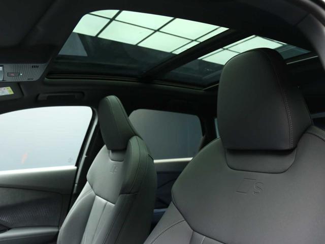 AUDI Q3 usata 12