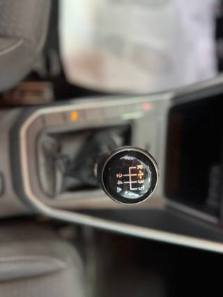 VOLKSWAGEN Polo usata, con Chiusura centralizzata telecomandata