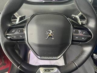 PEUGEOT 3008 usata, con Lettore CD