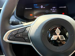 RENAULT Clio usata, con Touch screen