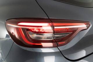 RENAULT Clio usata 15