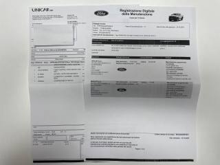 FORD Ranger usata, con Volante multifunzione