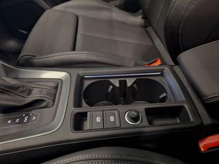 AUDI Q3 usata, con Park Distance Control