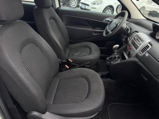 LANCIA Ypsilon usata 16