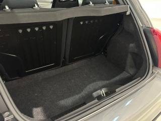 ABARTH 595 usata, con Immobilizzatore elettronico