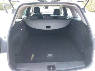 OPEL Astra usata, con Immobilizzatore elettronico