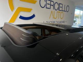 PORSCHE Macan usata, con Bluetooth