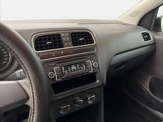 VOLKSWAGEN Polo usata, con Climatizzatore