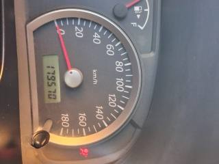 SUZUKI Jimny usata 12