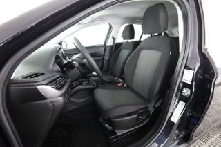 FIAT Tipo usata 8