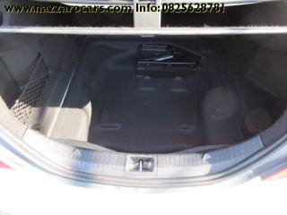 MERCEDES-BENZ CLA 180 usata, con Start/Stop Automatico