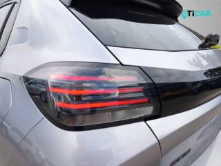 PEUGEOT 208 usata, con Autoradio digitale