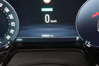 ALFA ROMEO Tonale usata 40