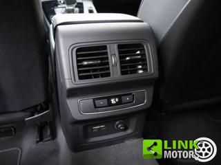 AUDI Q5 usata 26