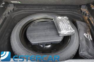 CITROEN C5 Aircross usata, con Servosterzo