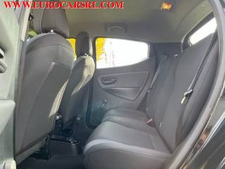 LANCIA Ypsilon usata 16