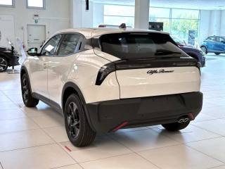 ALFA ROMEO Junior usata, con Airbag laterali