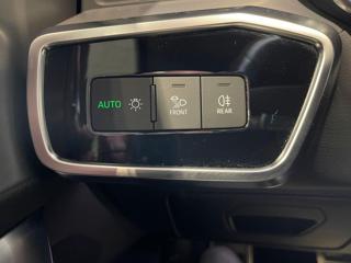 AUDI A6 usata, con Cruise Control
