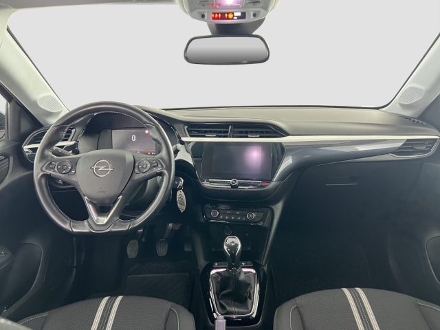 OPEL Corsa usata 10
