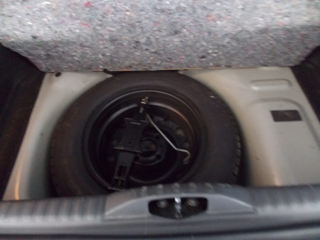 CITROEN C3 usata, con Bluetooth