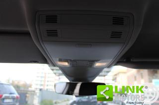 VOLKSWAGEN Tiguan usata, con Airbag testa