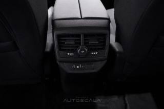 PEUGEOT 5008 usata, con Sensore di luce