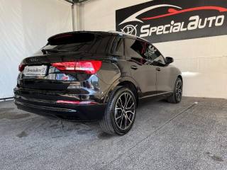 AUDI Q3 usata, con Cruise Control