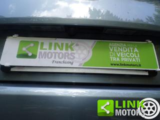 KIA Sportage usata, con Airbag posteriore