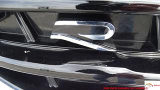 VOLKSWAGEN Tiguan usata, con Park Distance Control